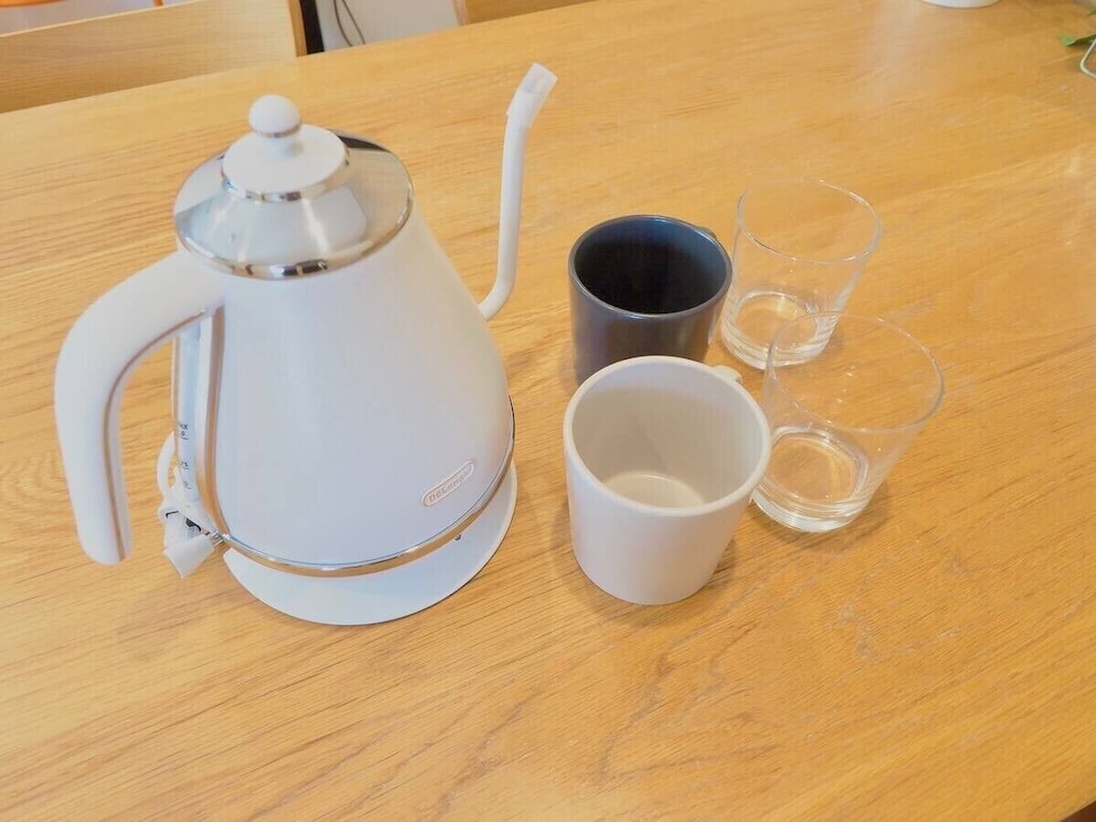 ちとせコーポ 402号室 専用キッチン2 | CHITOSE CORPO