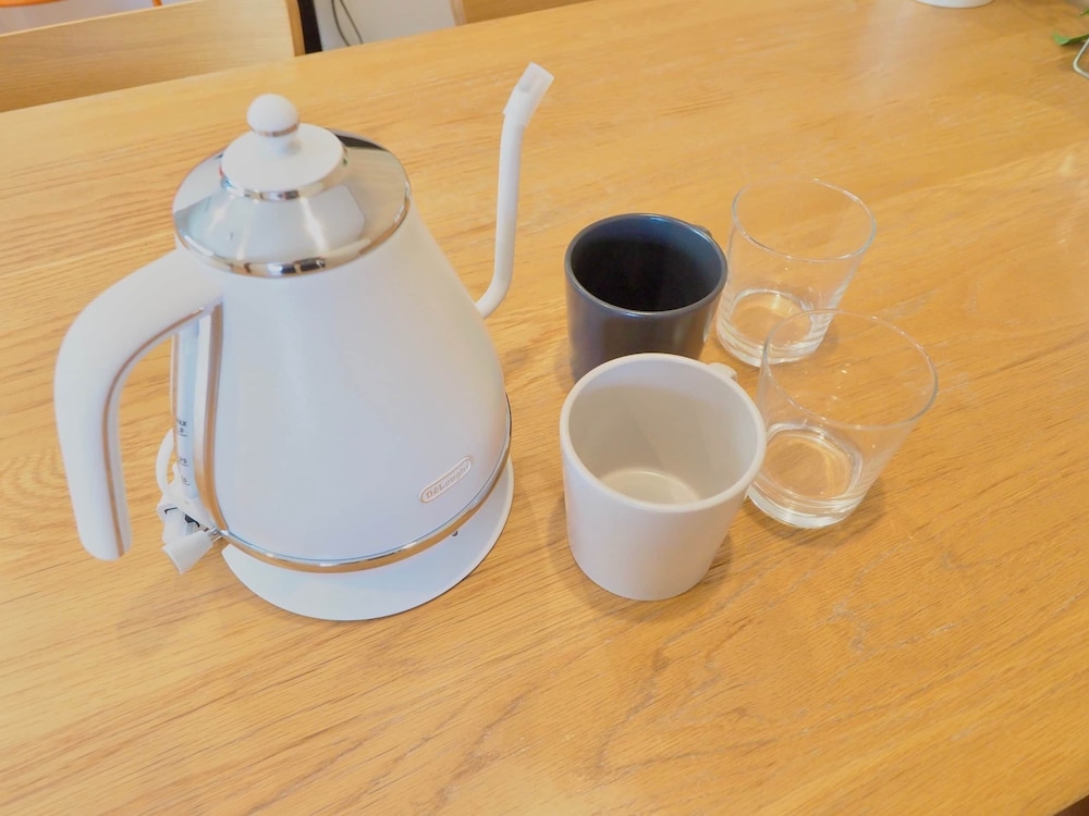 ちとせコーポ 301号室 専用キッチン10 | CHITOSE CORPO