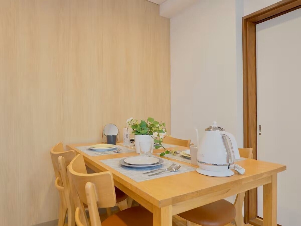 ちとせコーポ 402号室 リビング エリア8 | CHITOSE CORPO