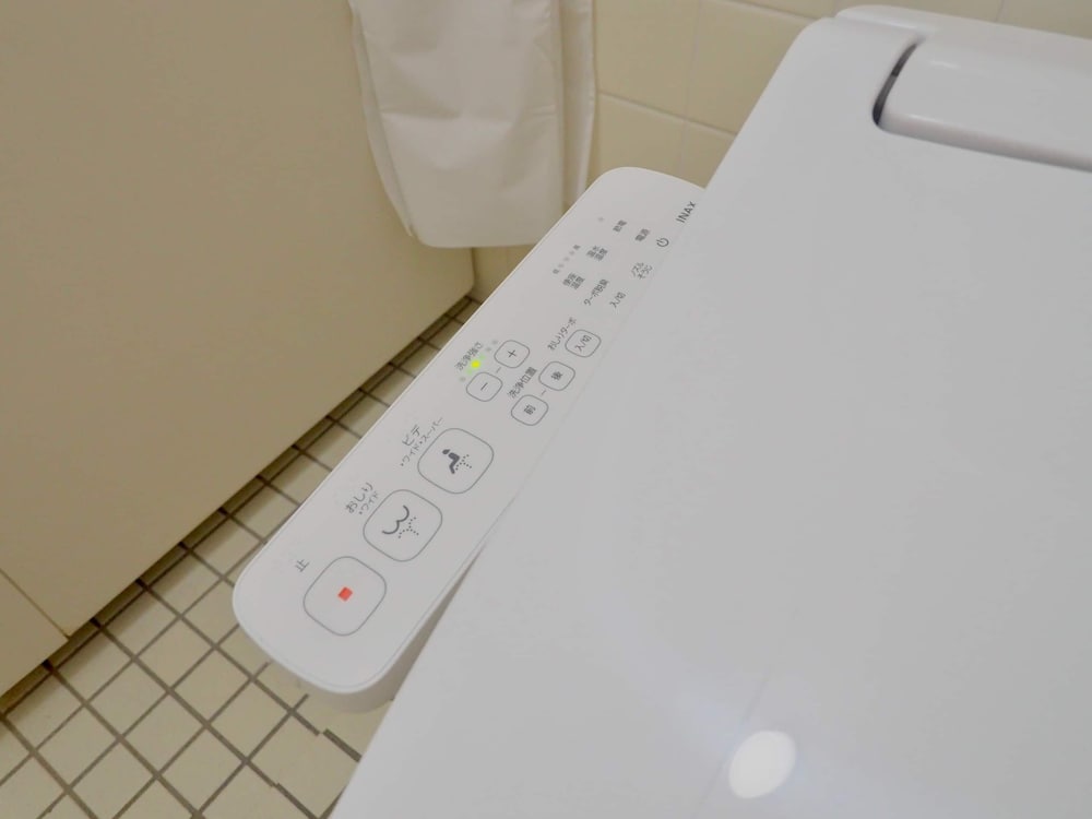 補高便座1 | CHITOSE CORPO