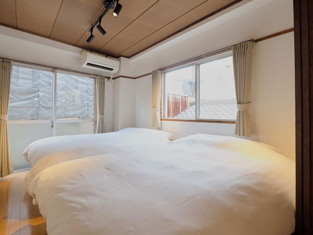 ちとせコーポ 301号室 客室3 | CHITOSE CORPO