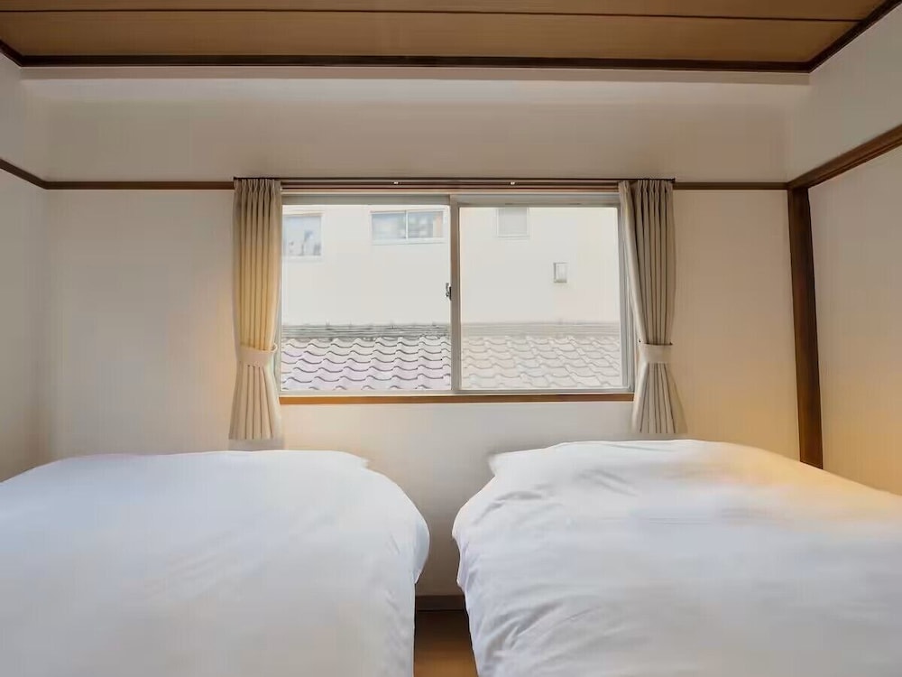 ちとせコーポ 402号室 客室1 | CHITOSE CORPO