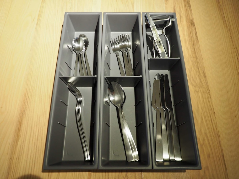 ちとせコーポ 301号室 専用キッチン9 | CHITOSE CORPO