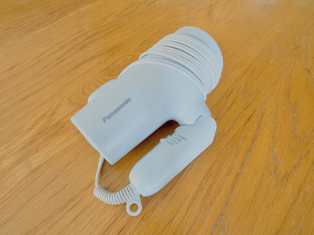 ちとせコーポ 301号室 客室8 | CHITOSE CORPO