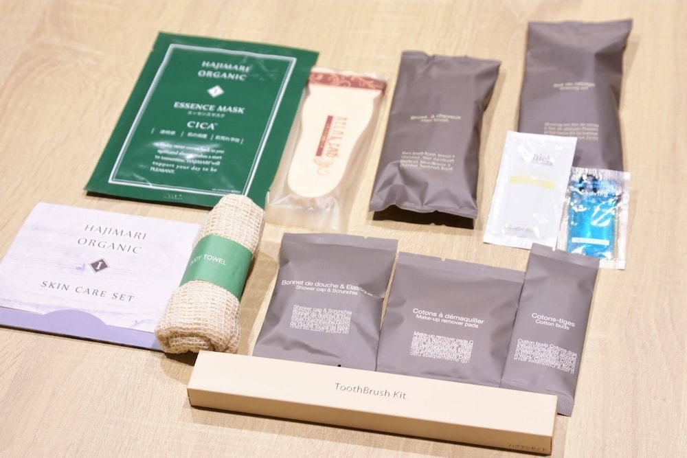 ベーシック ツインルーム マウンテンビュー 客室5 | The,おこもりの宿 夢流し