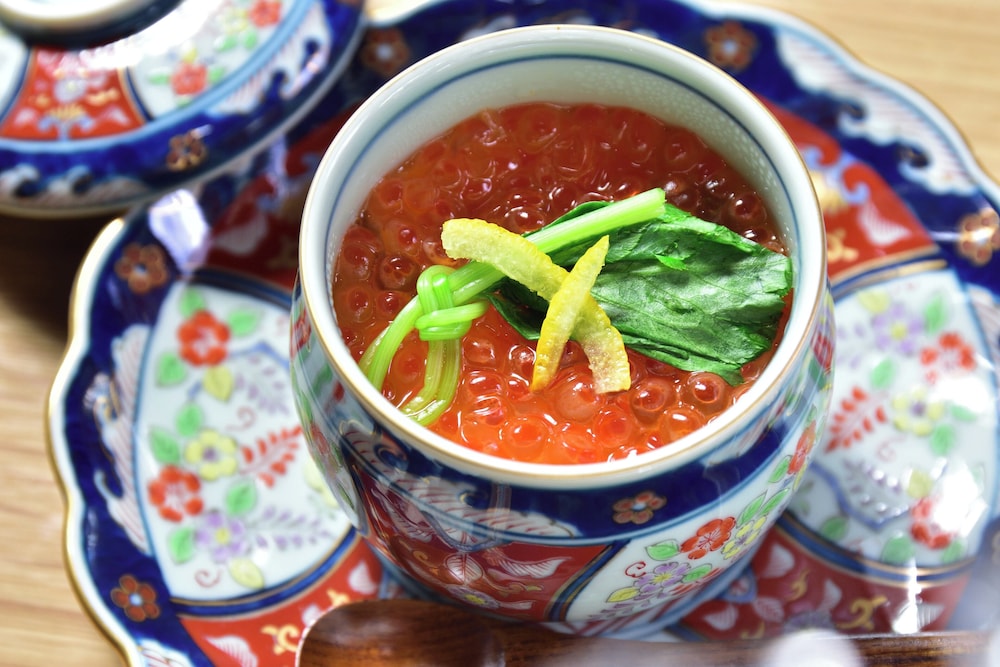 レストラン1 | The,おこもりの宿 夢流し レストラン1 | The,おこもりの宿 夢流し