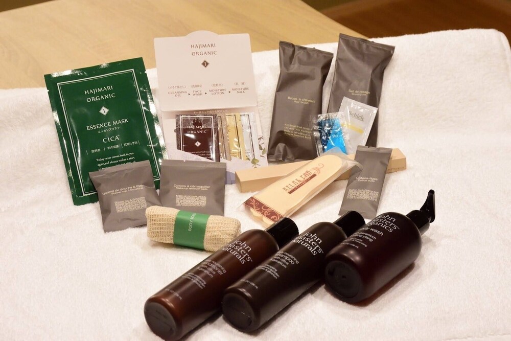 ベーシック ツインルーム マウンテンビュー 客室4 | The,おこもりの宿 夢流し