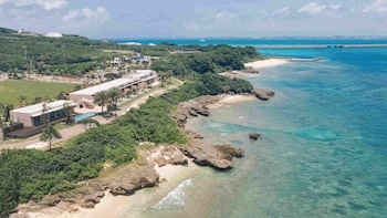 アヤンナ宮古島