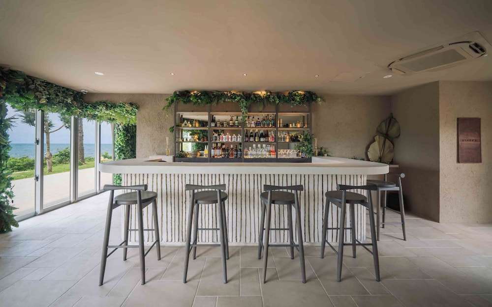 レストラン1 | アヤンナ宮古島