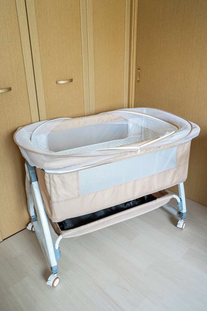 アパートメント 客室15 | TOYA SERENITY STAY