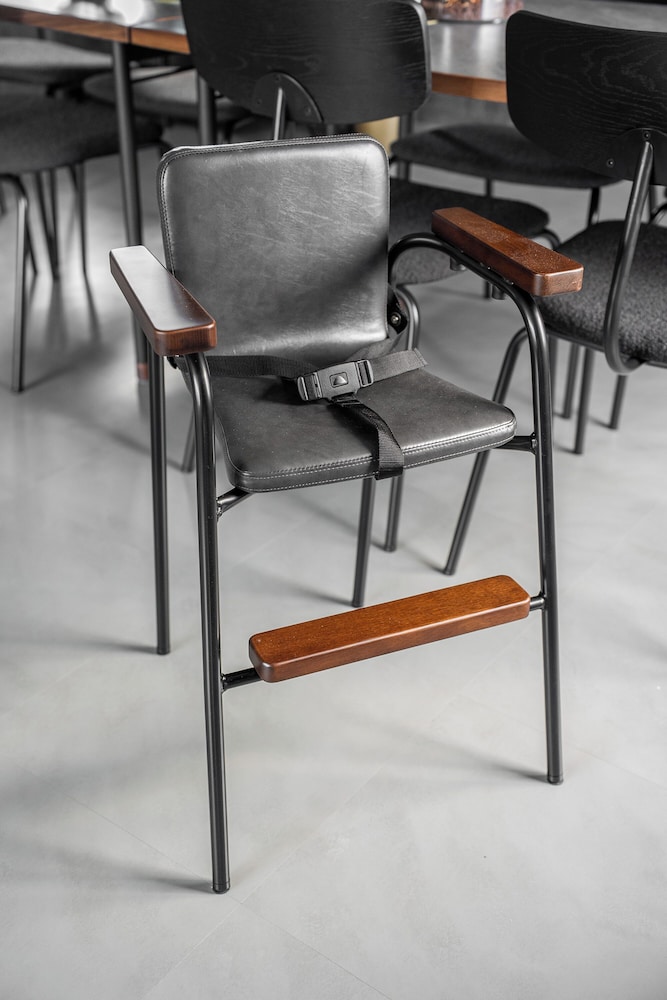 施設内の設備1 | THE ARKLUNE 施設内の設備1 | THE ARKLUNE