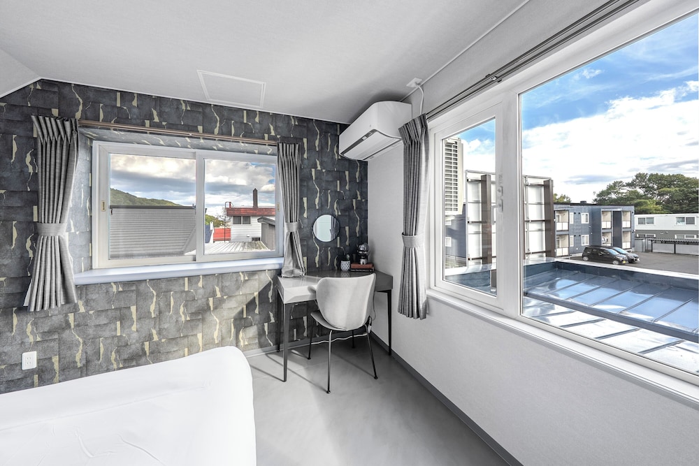 メインイメージ | THE ARKLUNE メインイメージ | THE ARKLUNE