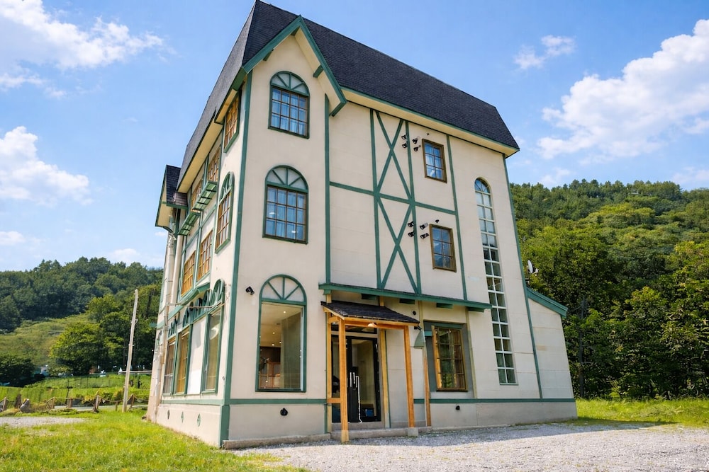 メインイメージ | YuiLocalZao