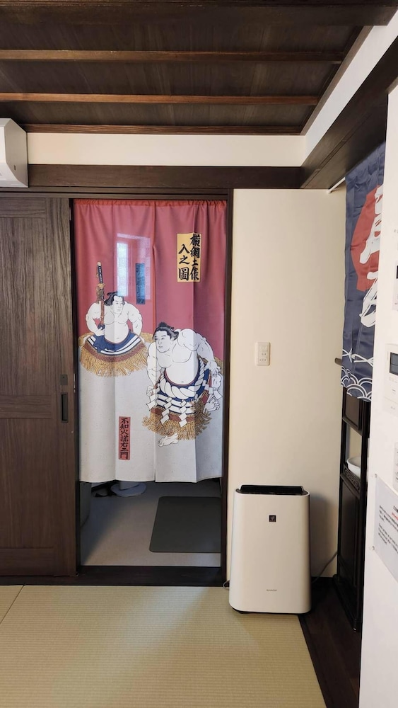 内装1 | 金澤屋　元菊町