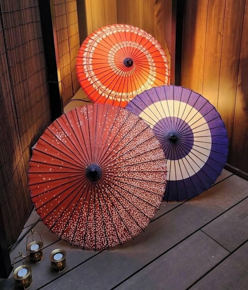 コンフォート ハウス シティビュー バスルーム2 | 金澤屋　元菊町