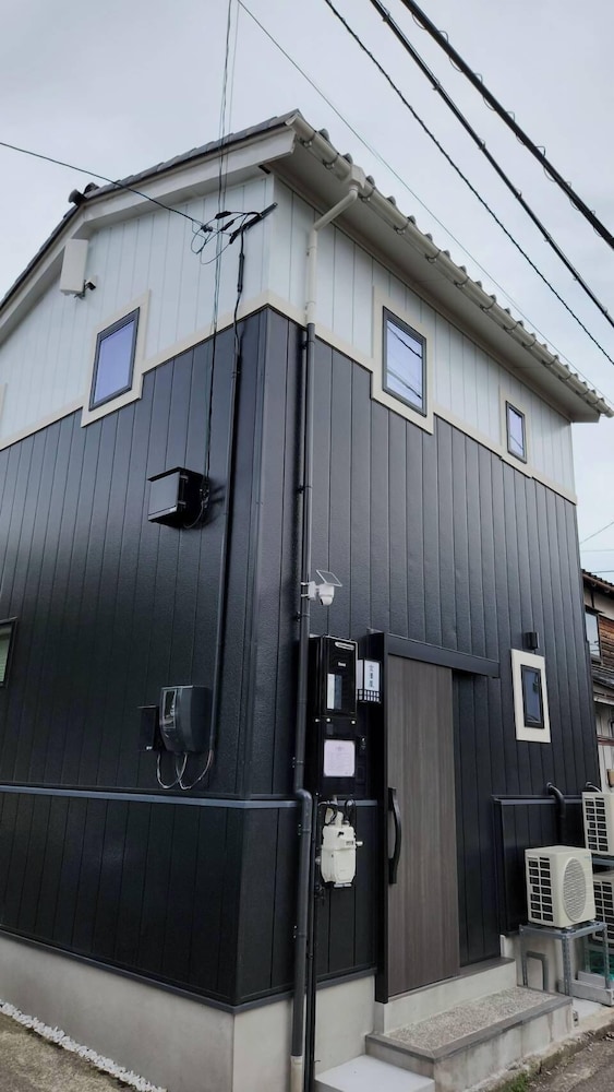 メインイメージ | 金澤屋 元菊町 メインイメージ | 金澤屋 元菊町