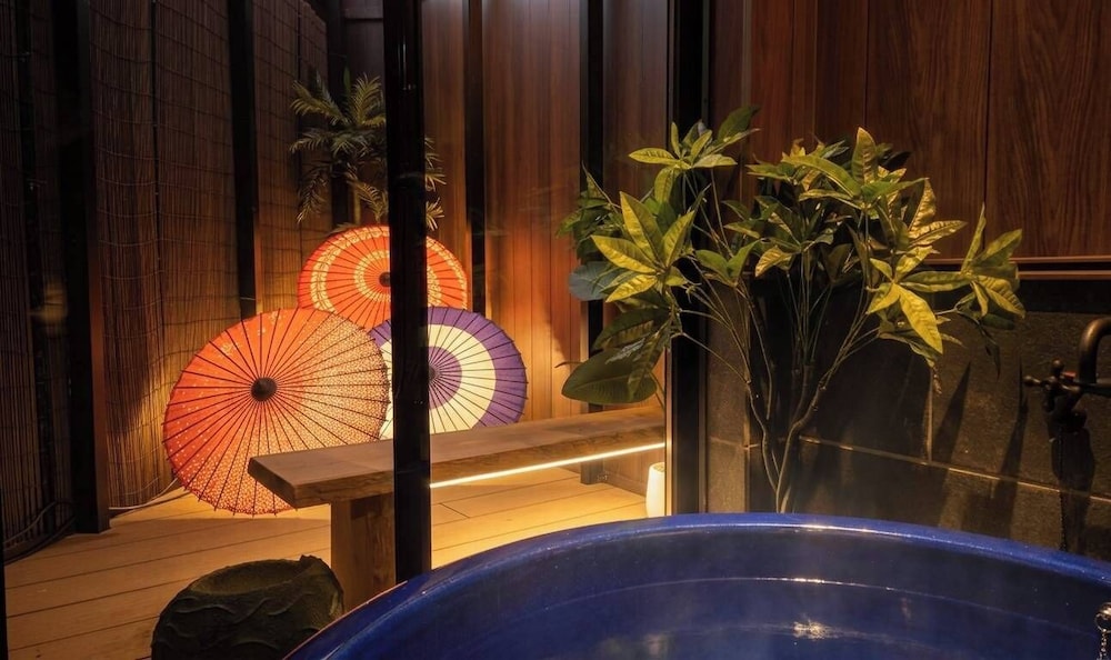 コンフォート ハウス シティビュー | 金澤屋　元菊町