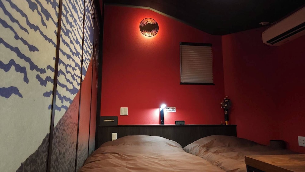 客室1 | 金澤屋 元菊町 客室1 | 金澤屋 元菊町