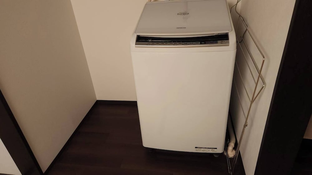 施設内の設備1 | 金澤屋　元菊町