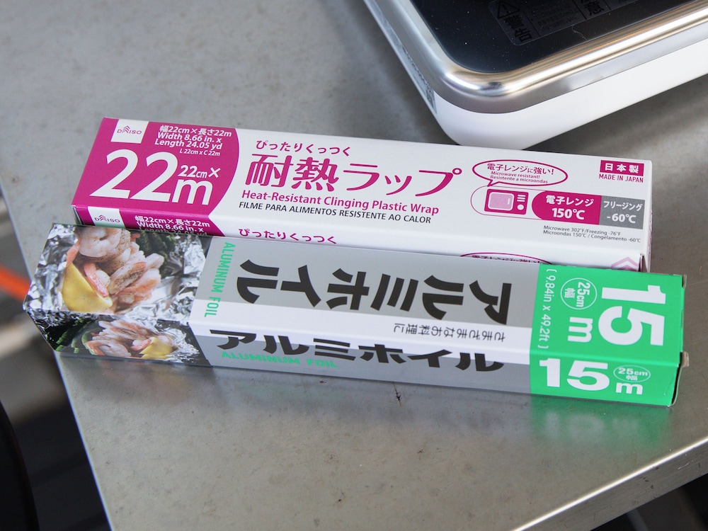 4 人部屋 客室の設備とサービス13 | AIR STREAM HOUSE 仲宗根