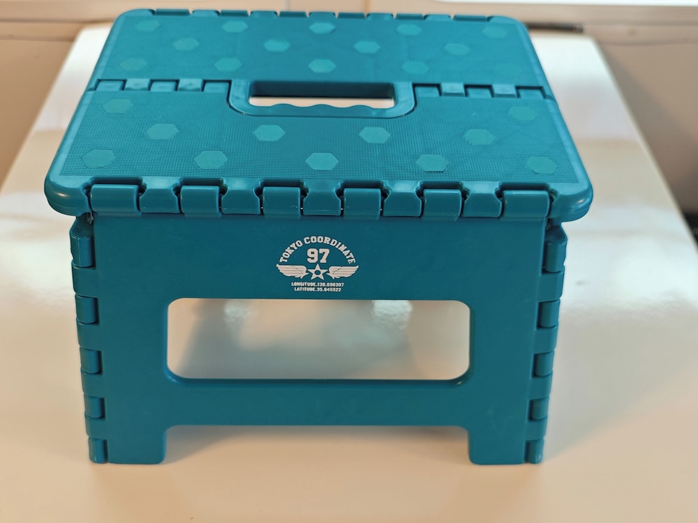 4 人部屋 客室の設備とサービス8 | AIR STREAM HOUSE 仲宗根