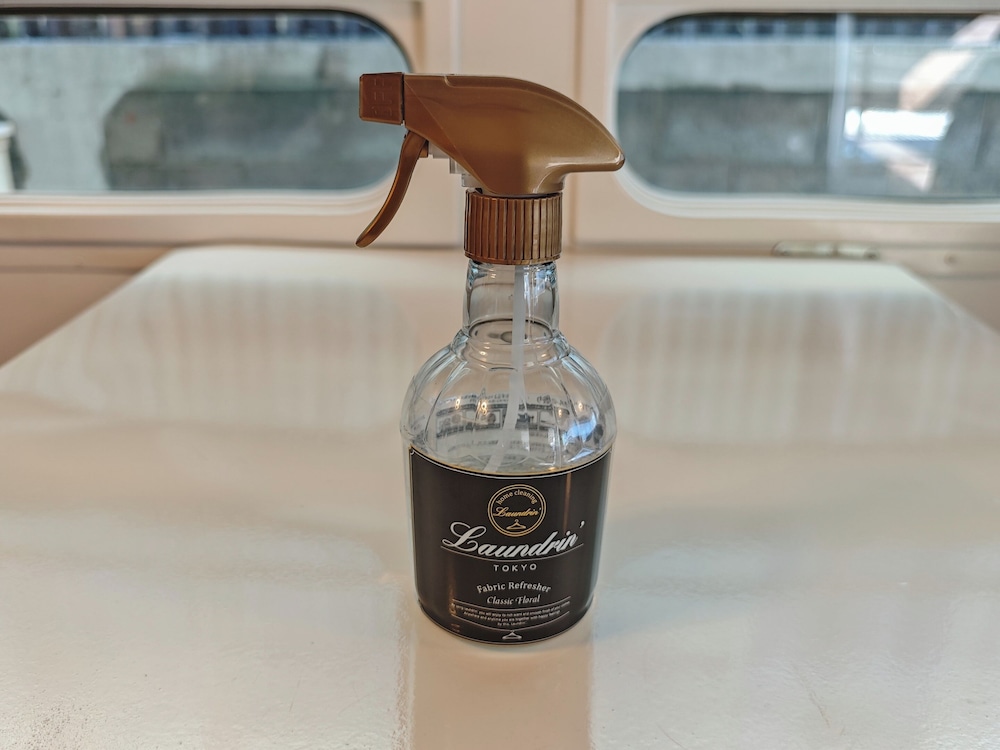 4 人部屋 客室の設備とサービス6 | AIR STREAM HOUSE 仲宗根