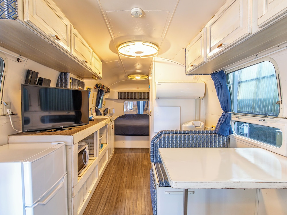 4 人部屋 客室7 | AIR STREAM HOUSE 仲宗根