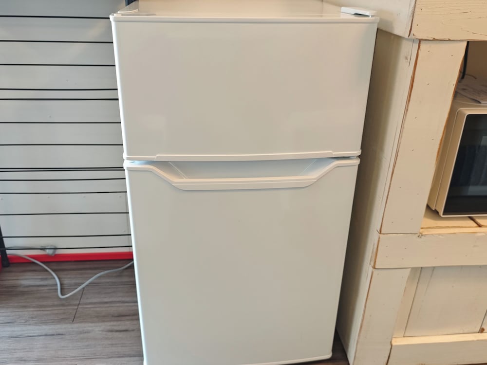 4 人部屋 客室の設備とサービス10 | AIR STREAM HOUSE 仲宗根