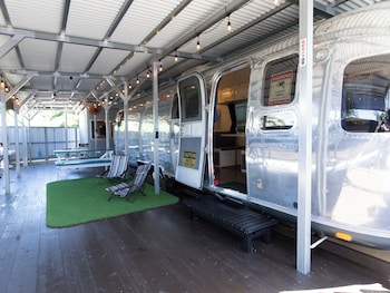 AIR STREAM HOUSE 仲宗根