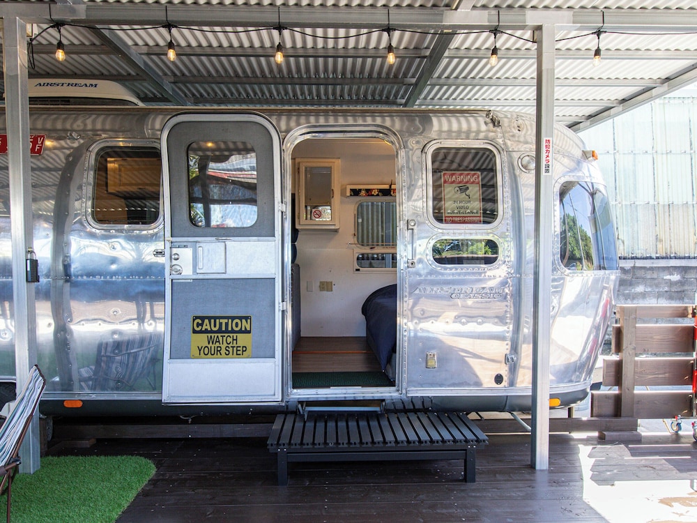 4 人部屋 客室9 | AIR STREAM HOUSE 仲宗根