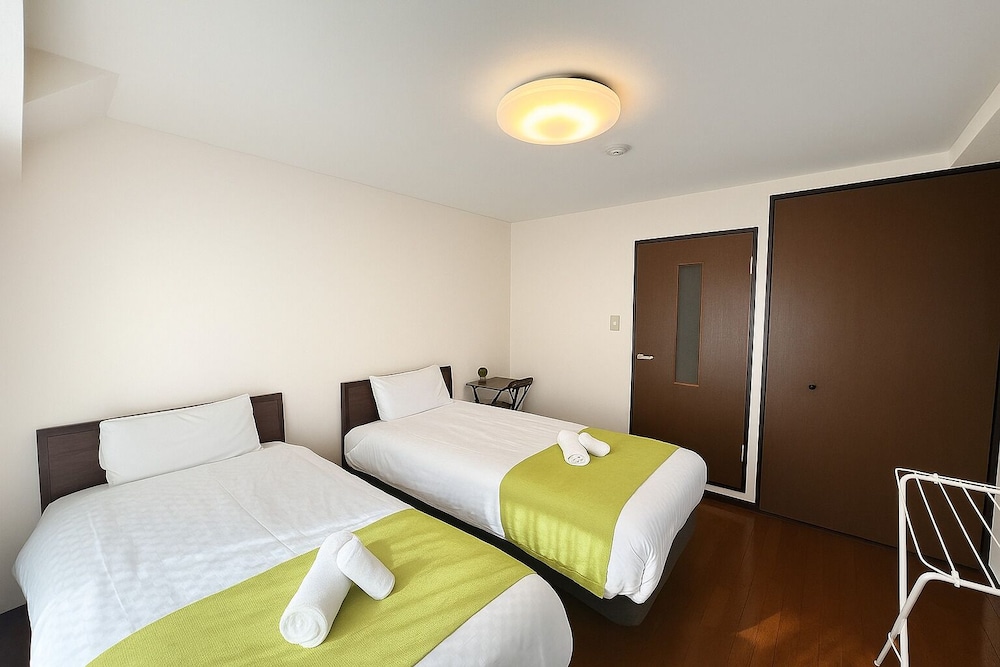 内装1 | Casa G.S.恵美須町 内装1 | Casa G.S.恵美須町