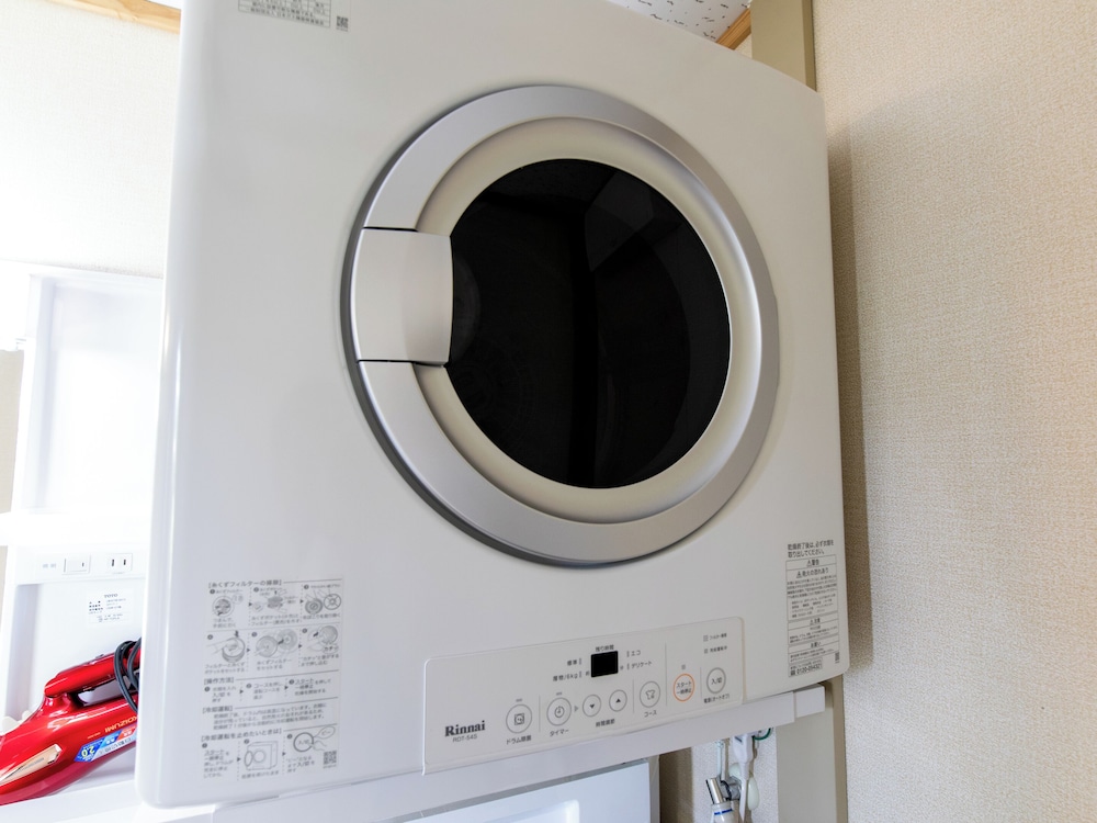 ルーム 客室の設備とサービス10 | AIR STREAM HOUSE 天底