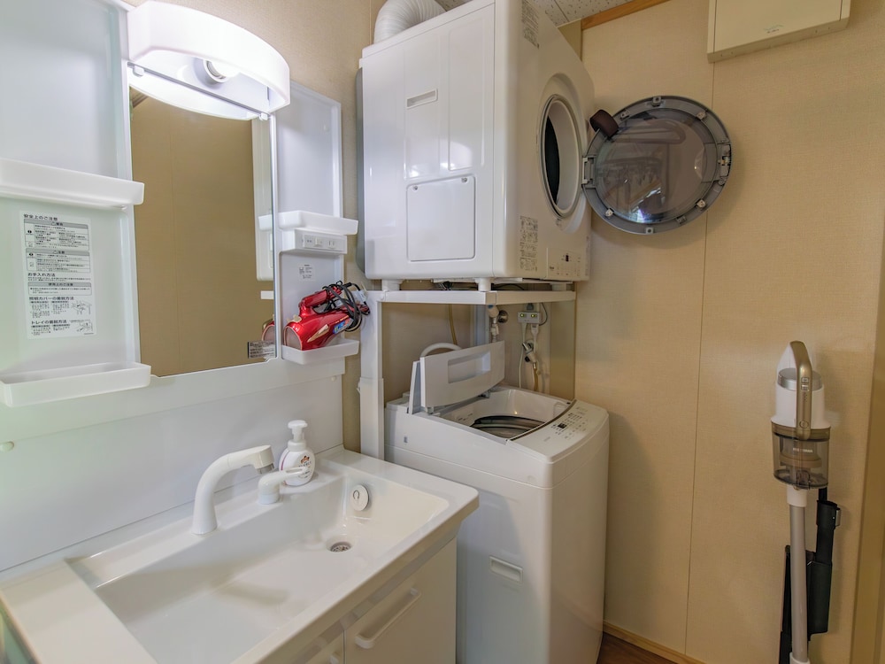 ルーム 客室の設備とサービス1 | AIR STREAM HOUSE 天底