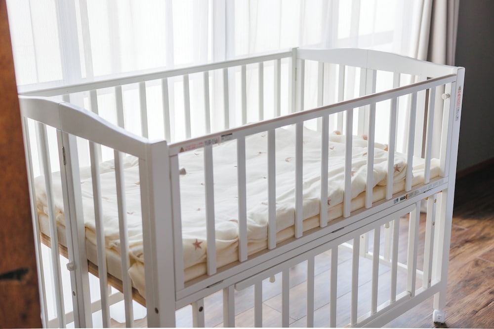 ファミリー ハウス 4 ベッドルーム 禁煙 客室8 | 古民家の宿 Yamotas 馬籠