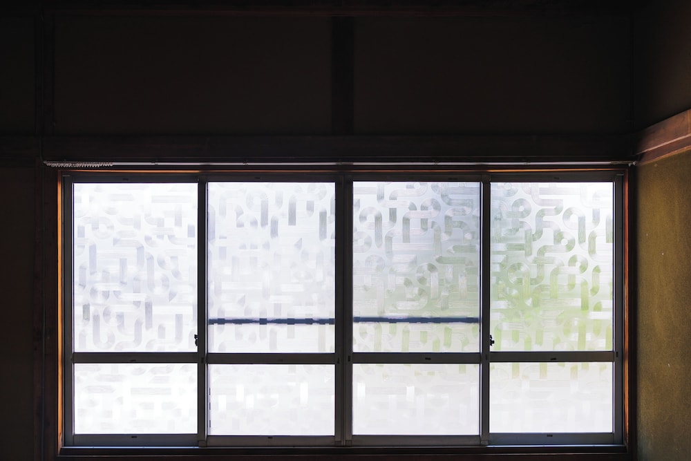 ファミリー ハウス 4 ベッドルーム 禁煙 リビング エリア6 | 古民家の宿 Yamotas 馬籠