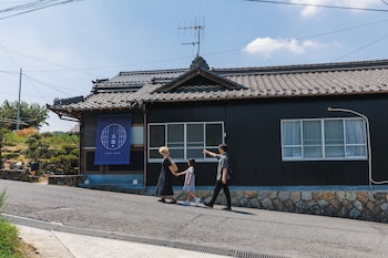 古民家の宿 Yamotas 馬籠