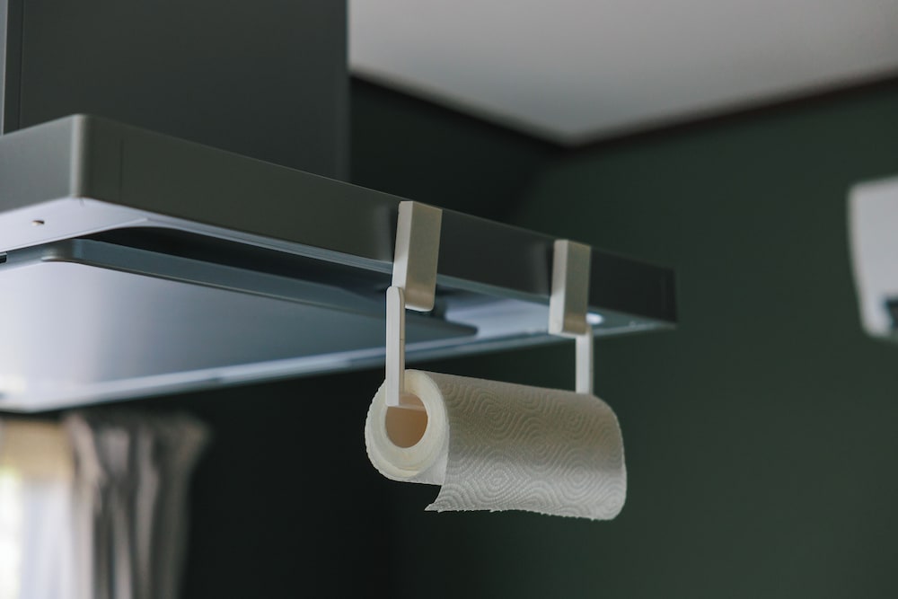 ファミリー ハウス 4 ベッドルーム 禁煙 専用キッチン7 | 古民家の宿 Yamotas 馬籠