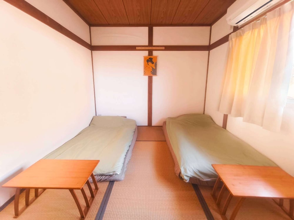 コンフォート ルーム 禁煙, 18歳~55歳のお客様限定 | 奈良清舎 (18 ～ 55 歳のお客様のみ宿泊可)