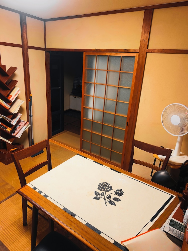 レストラン1 | 奈良清舎 レストラン1 | 奈良清舎