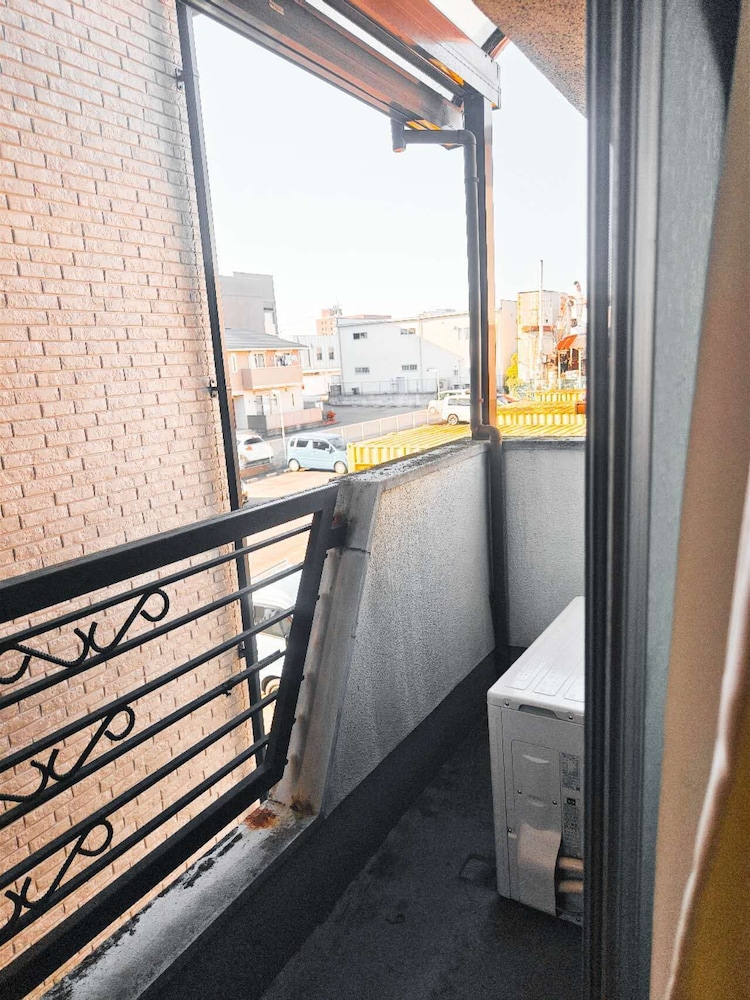 Classic Room, Non Smoking, For guests aged 18-55 only 客室2 | 奈良清舎