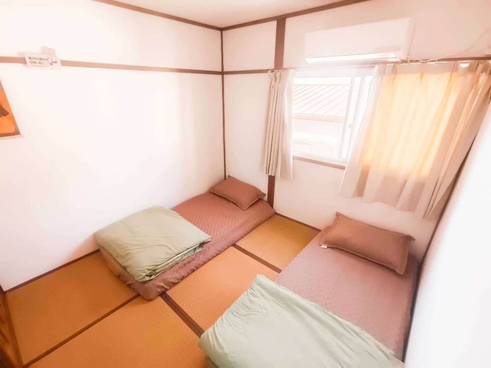 エコノミールーム 禁煙, 18歳~55歳のお客様限定 | 奈良清舎 (18 ～ 55 歳のお客様のみ宿泊可)