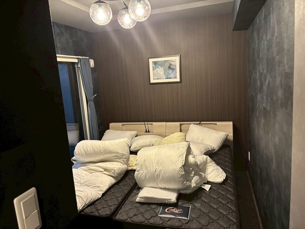 メインイメージ | HANA 107 メインイメージ | HANA 107