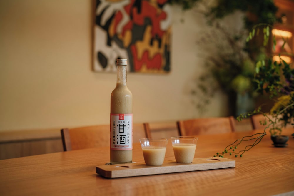 施設内の設備1 | 霞燦（かさん）