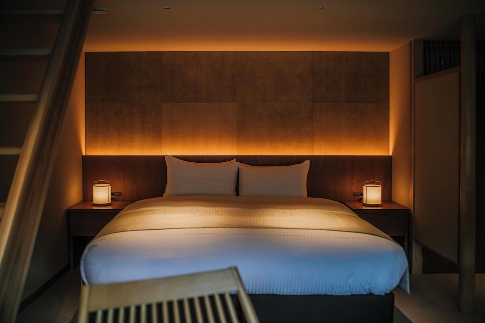 ジュニア ルーム 客室9 | 霞燦（かさん）