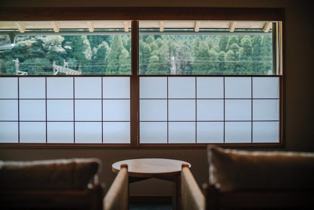 ジュニア ルーム 客室13 | 霞燦（かさん）