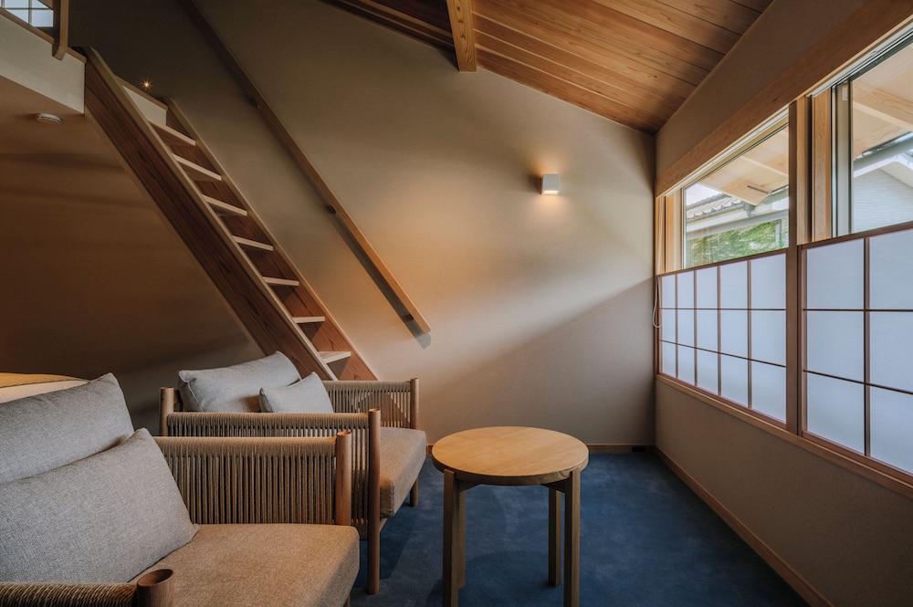 ジュニア ルーム 客室4 | 霞燦（かさん）