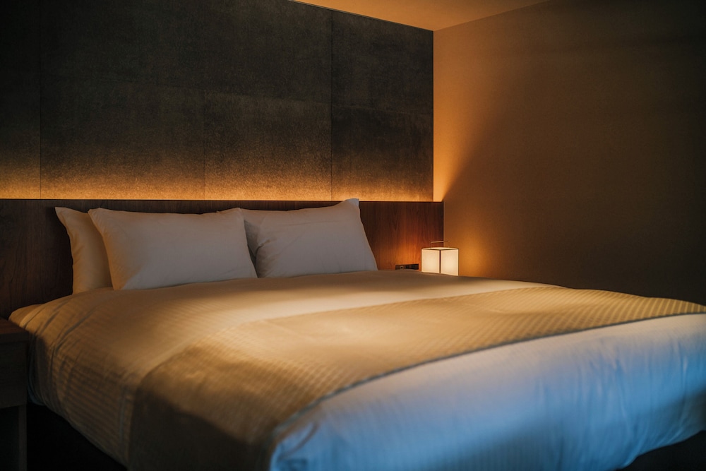 ジュニア ルーム 客室14 | 霞燦（かさん）