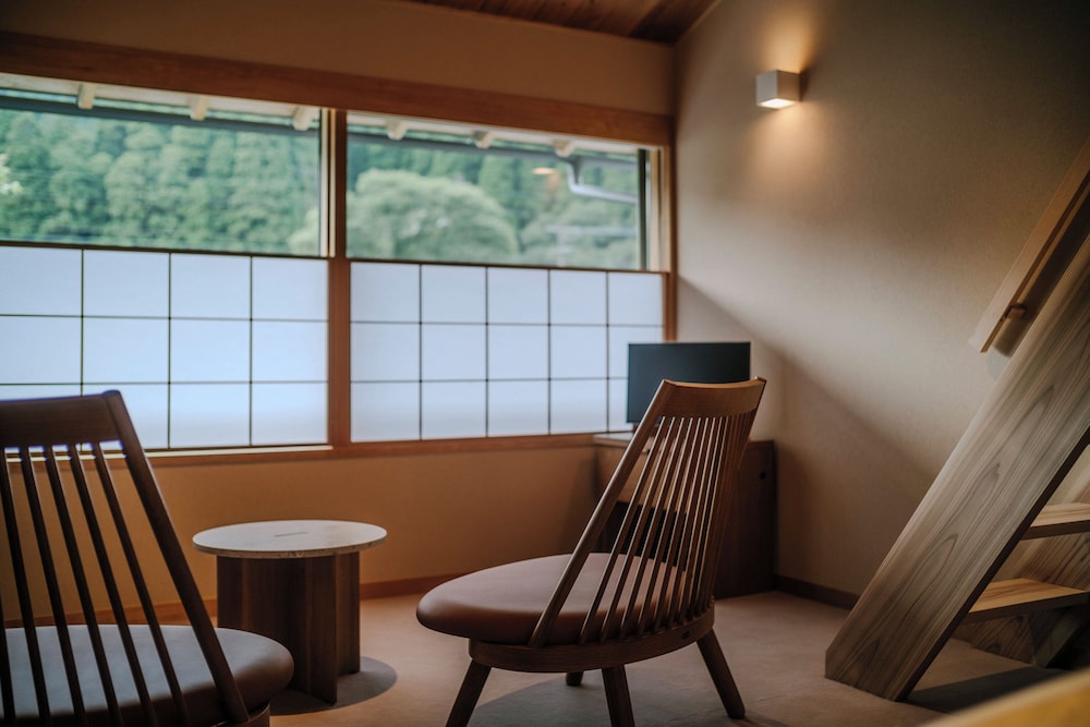 ジュニア ルーム 客室10 | 霞燦（かさん）