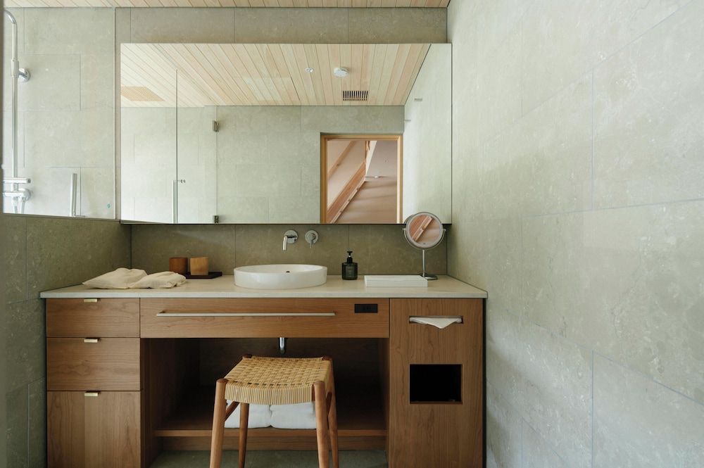 ジュニア ルーム 客室12 | 霞燦（かさん）