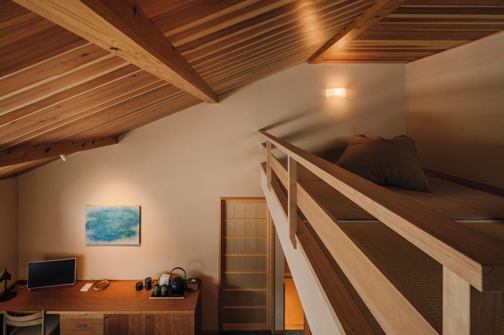 ジュニア ルーム 客室15 | 霞燦（かさん）